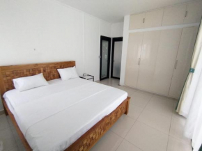 Island Horizon Apartment 1